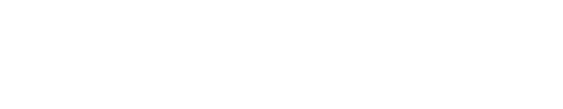 Miðlar